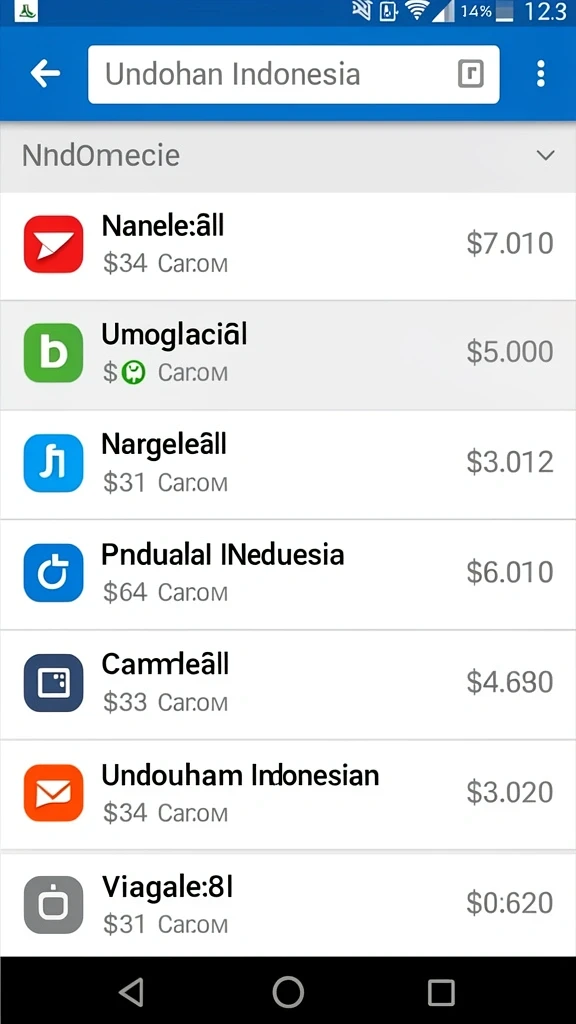 Screenshot hoki99 nomor 1