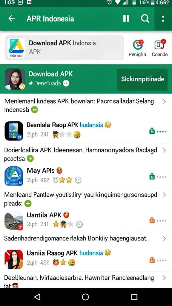 Screenshot hoki99 nomor 2