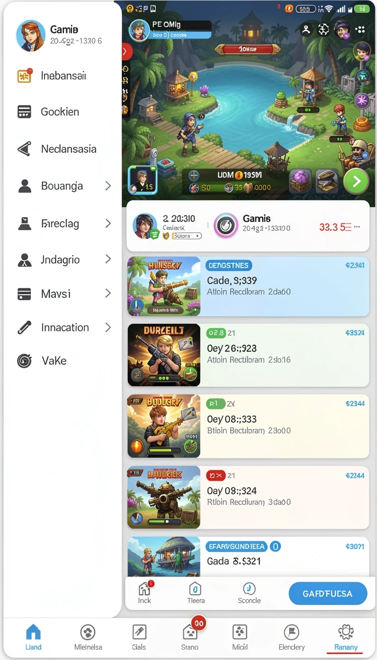 Screenshot hw777 nomor 2