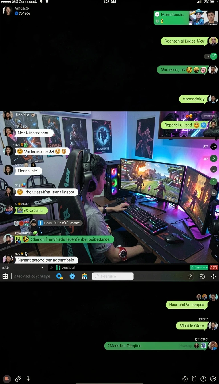 Screenshot hw777 nomor 3