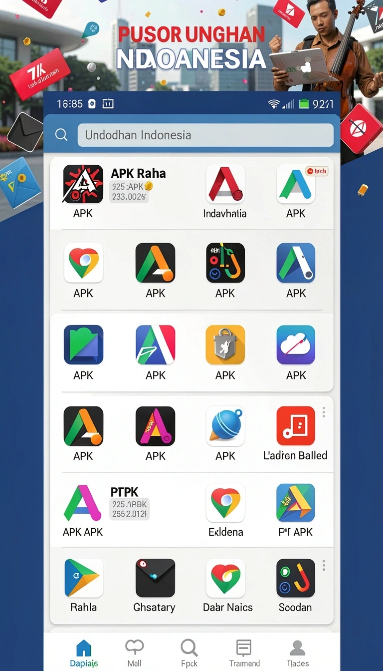 Screenshot idn777 nomor 1