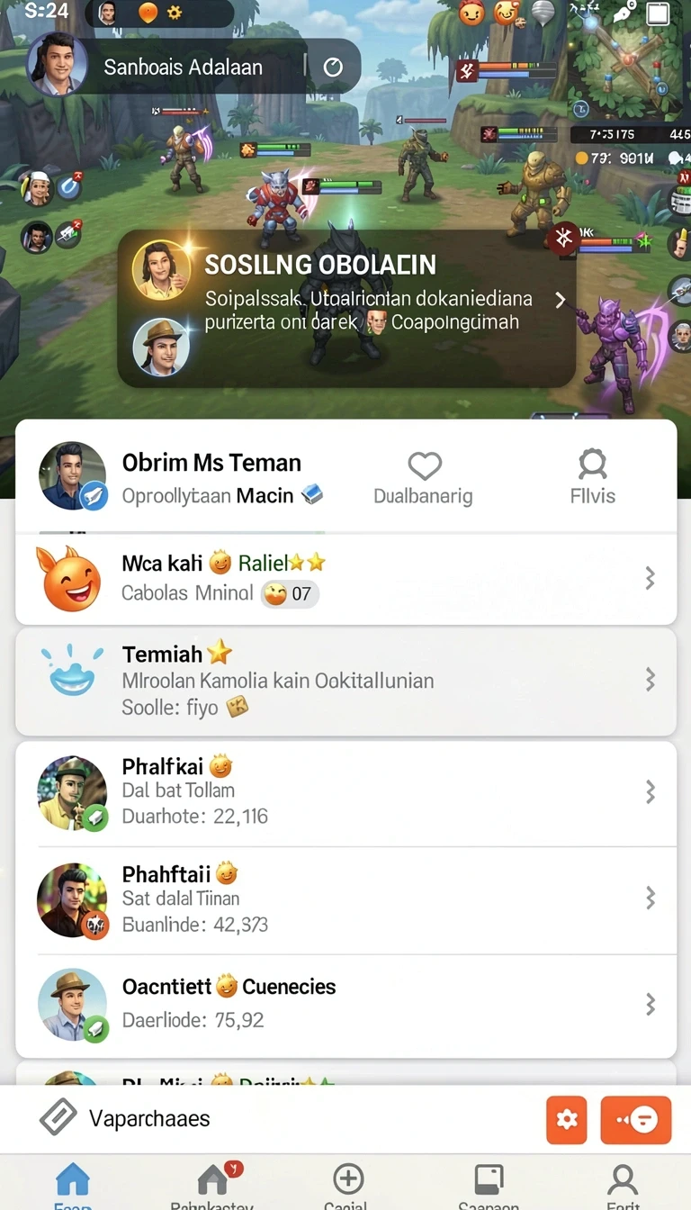 Screenshot idn777 nomor 2
