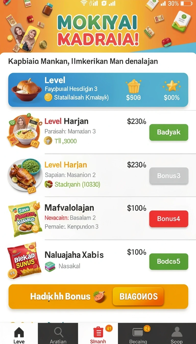 Screenshot idrrp nomor 1