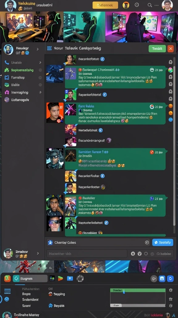Screenshot in22 nomor 2