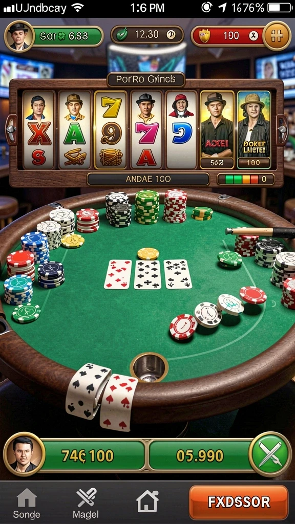 Screenshot in22 nomor 3