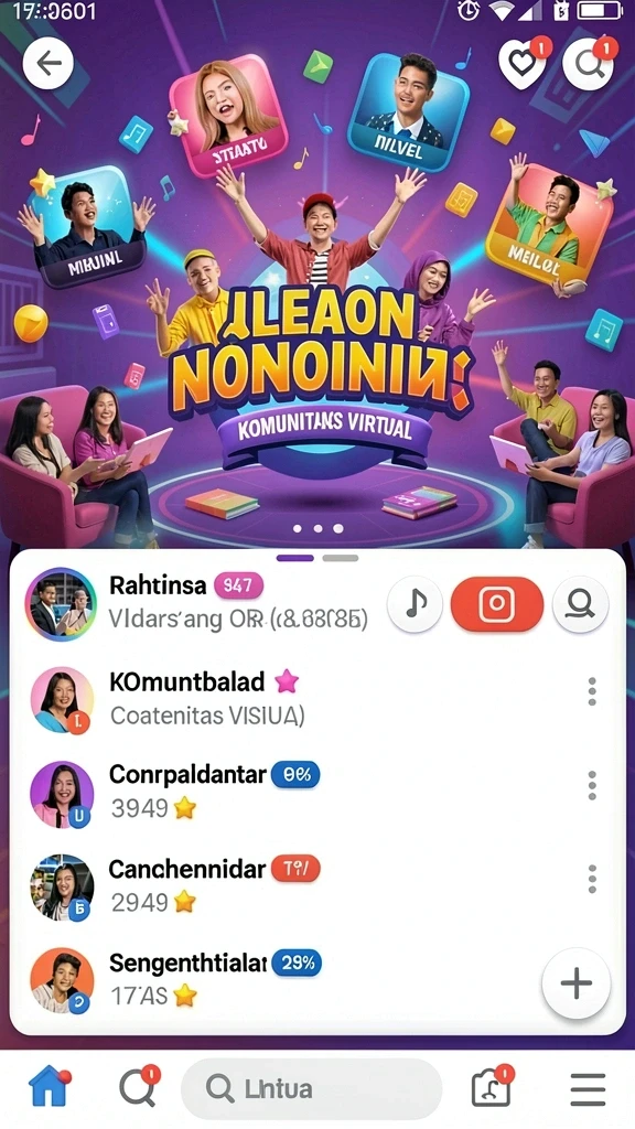 Screenshot ina777 nomor 3