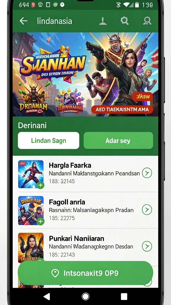 Screenshot ins55 nomor 3