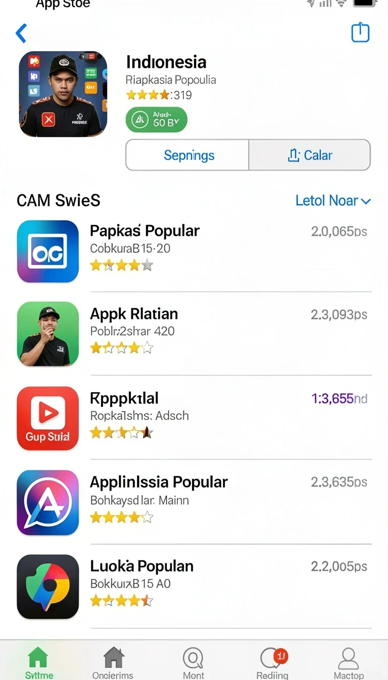 Screenshot jayatop77 nomor 1