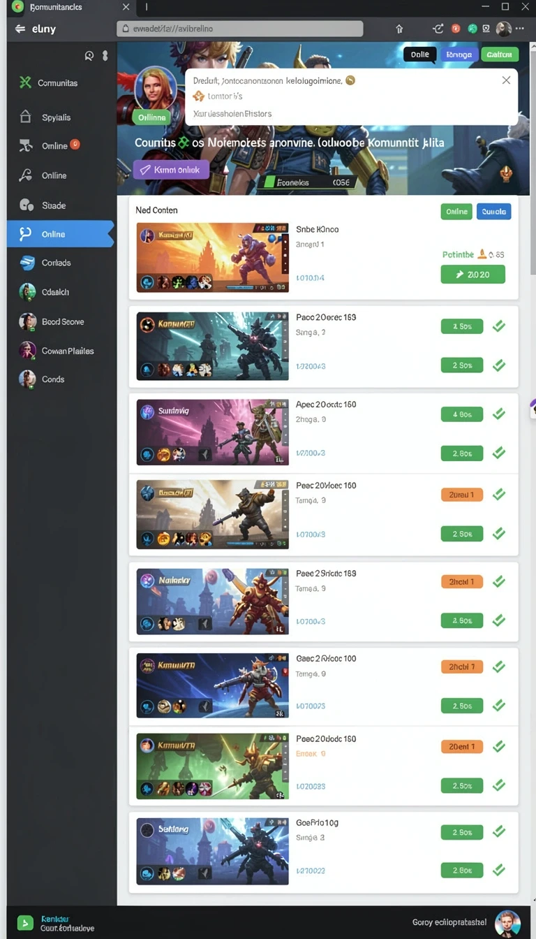 Screenshot jayatop77 nomor 3