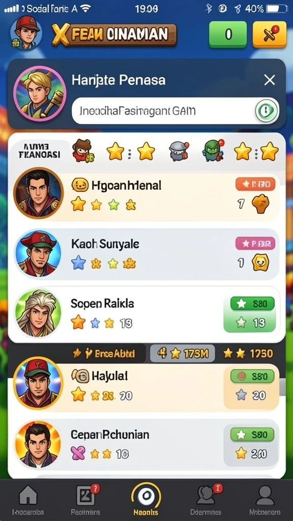 Screenshot jelas777 nomor 1