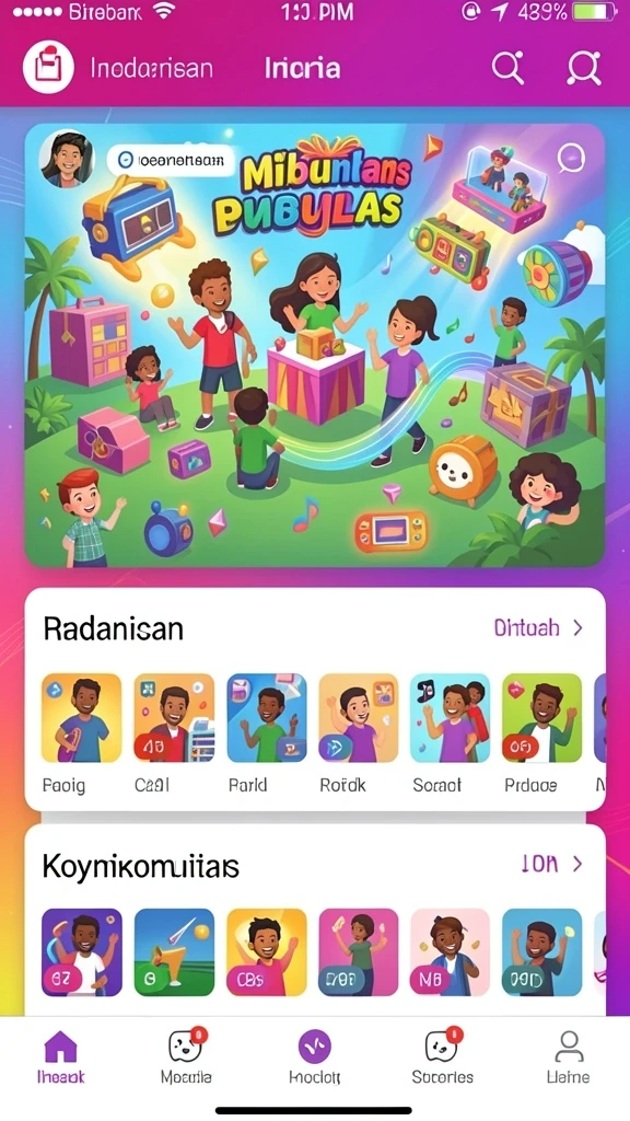 Screenshot jelas777 nomor 3