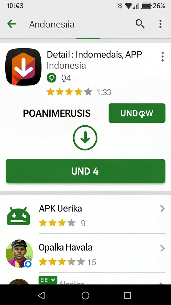 Screenshot jktplus nomor 2