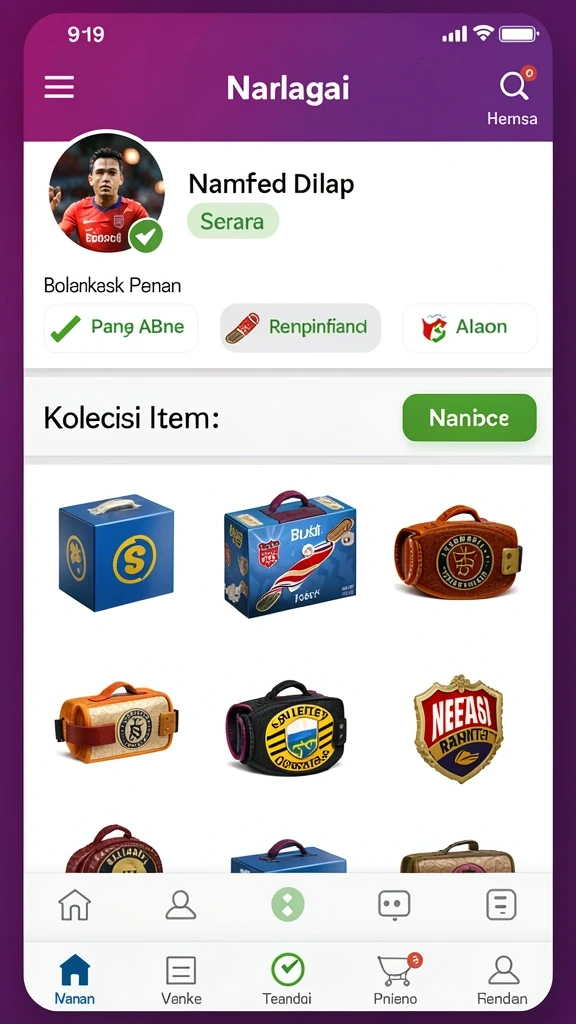 Screenshot juta7 nomor 1