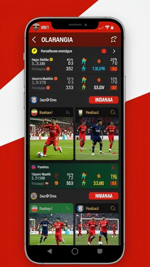 Screenshot juta7 nomor 2