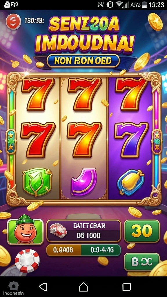 Screenshot kaka303 nomor 2