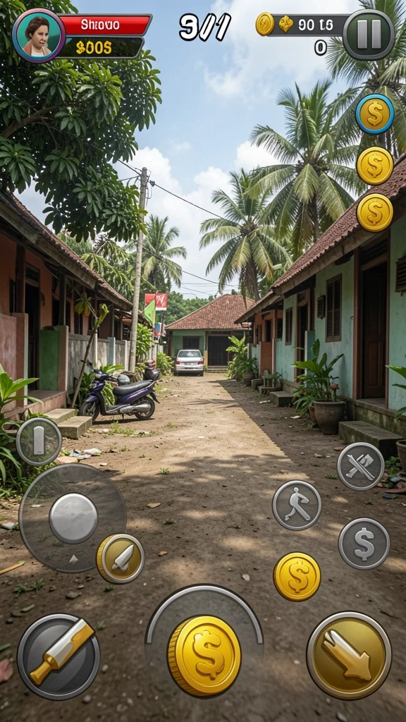 Screenshot kaka303 nomor 3