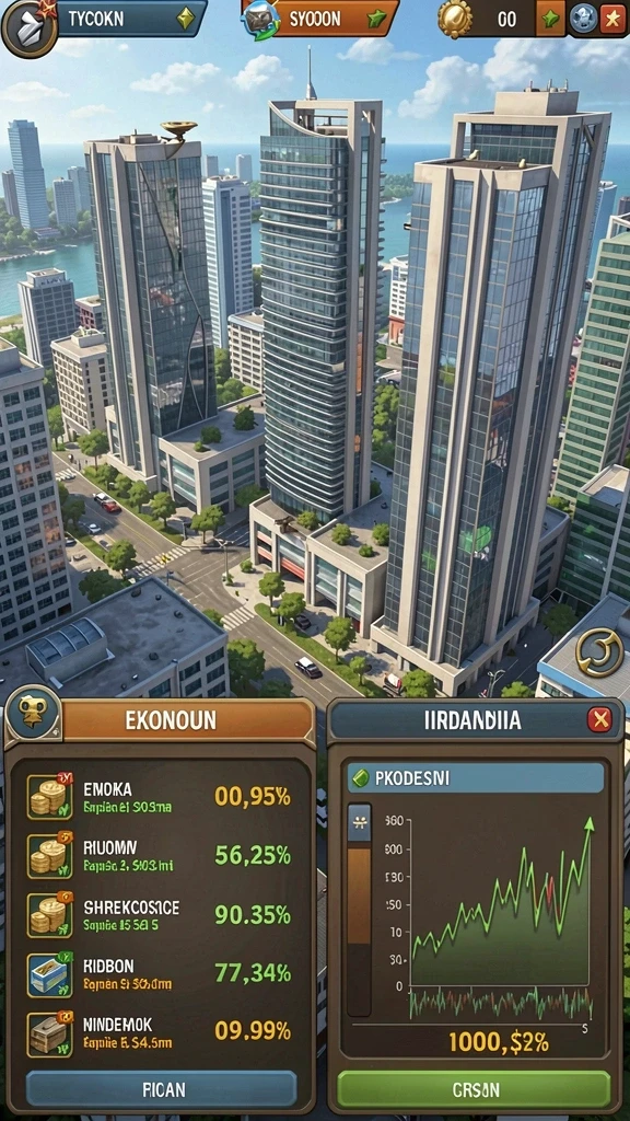 Screenshot klubimpian nomor 1