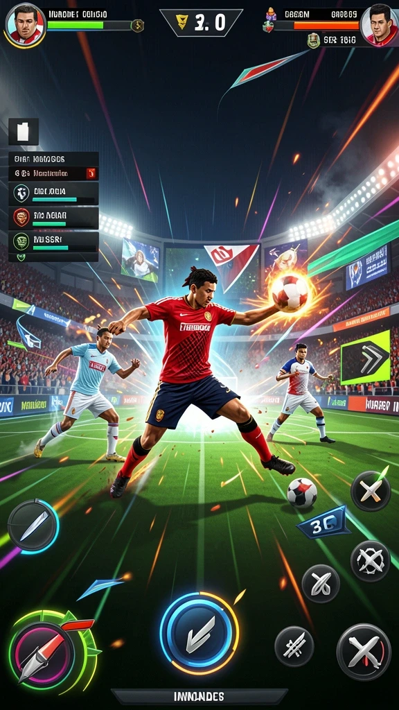 Screenshot koboislot nomor 2