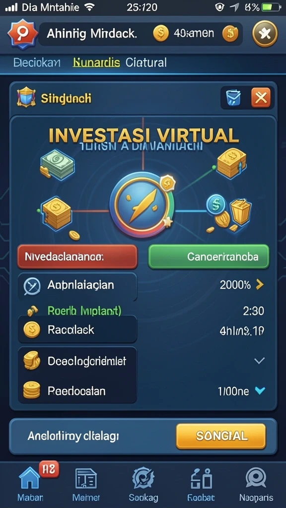 Screenshot lkopen nomor 1