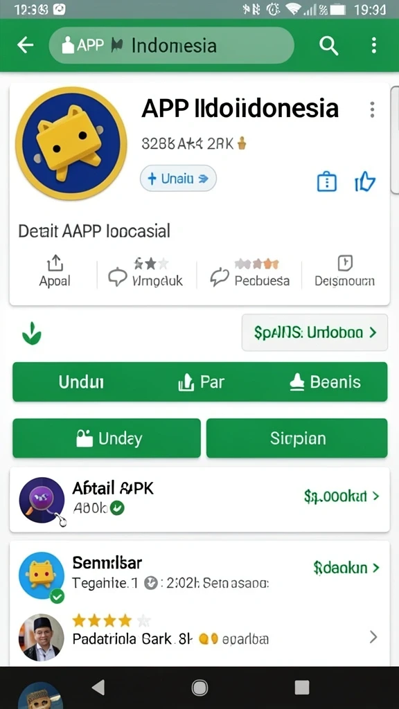 Screenshot lkopen nomor 3