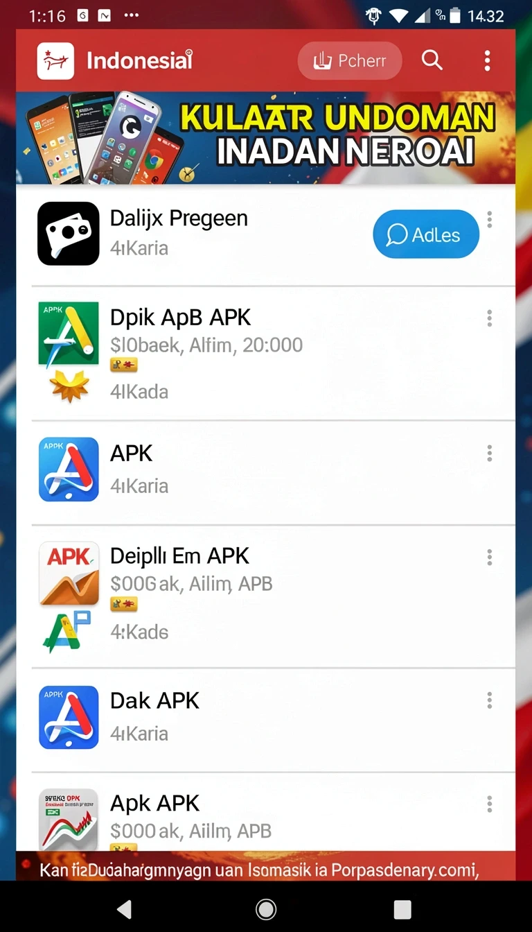 Screenshot lucksvip nomor 2