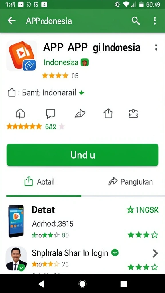 Screenshot macantoto nomor 1