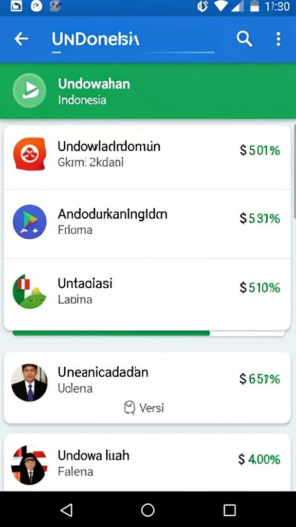 Screenshot macantoto nomor 3