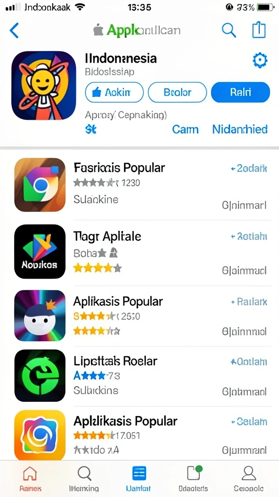 Screenshot madura88 nomor 3
