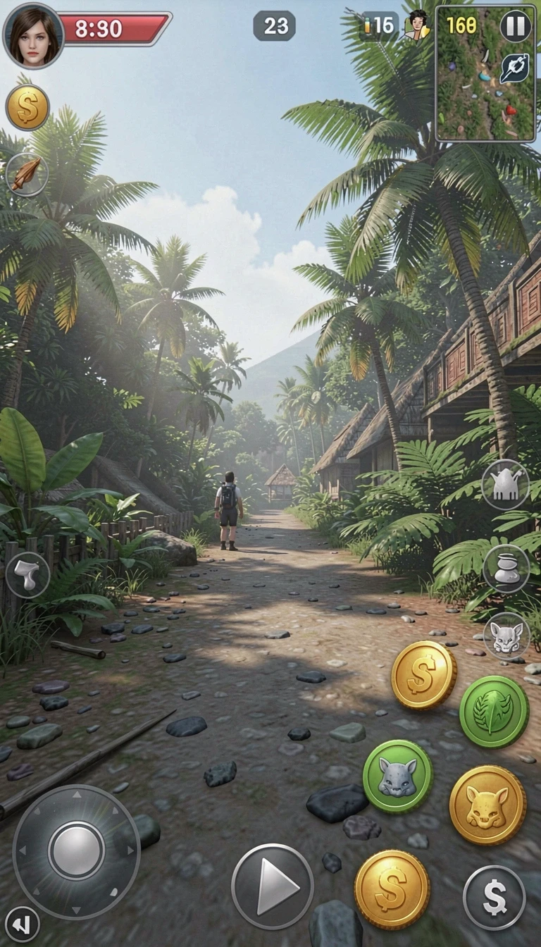 Screenshot marima77 nomor 2