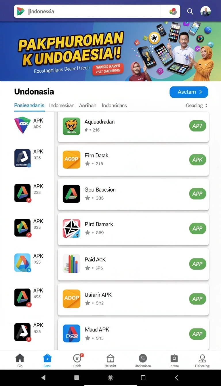 Screenshot marina77 nomor 3