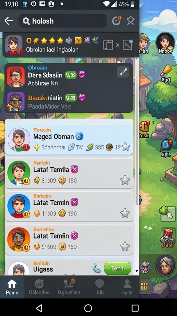 Screenshot masbro12 nomor 1