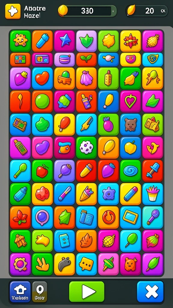 Screenshot mastertoto nomor 1