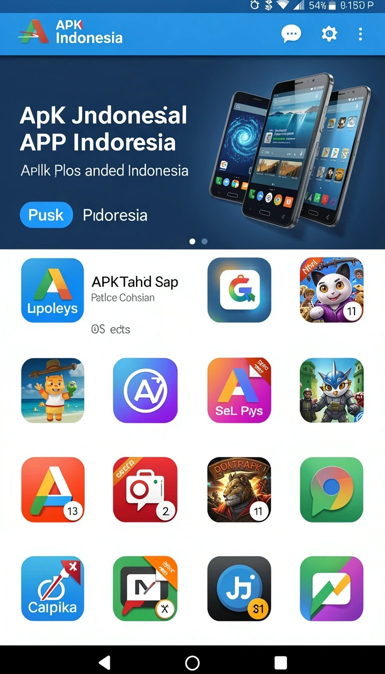 Screenshot mega777 nomor 3