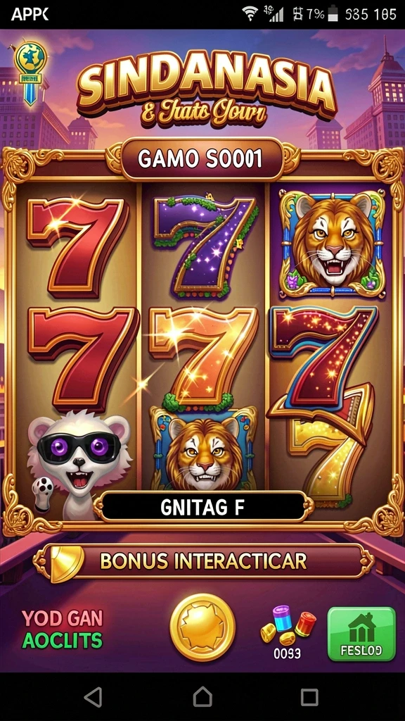 Screenshot mpo555 nomor 1