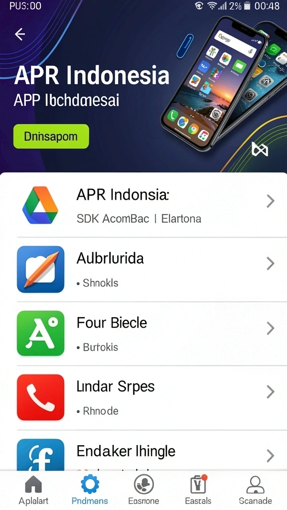 Screenshot mpo555 nomor 2