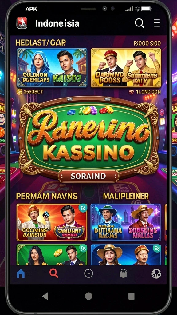 Screenshot mpo555 nomor 3