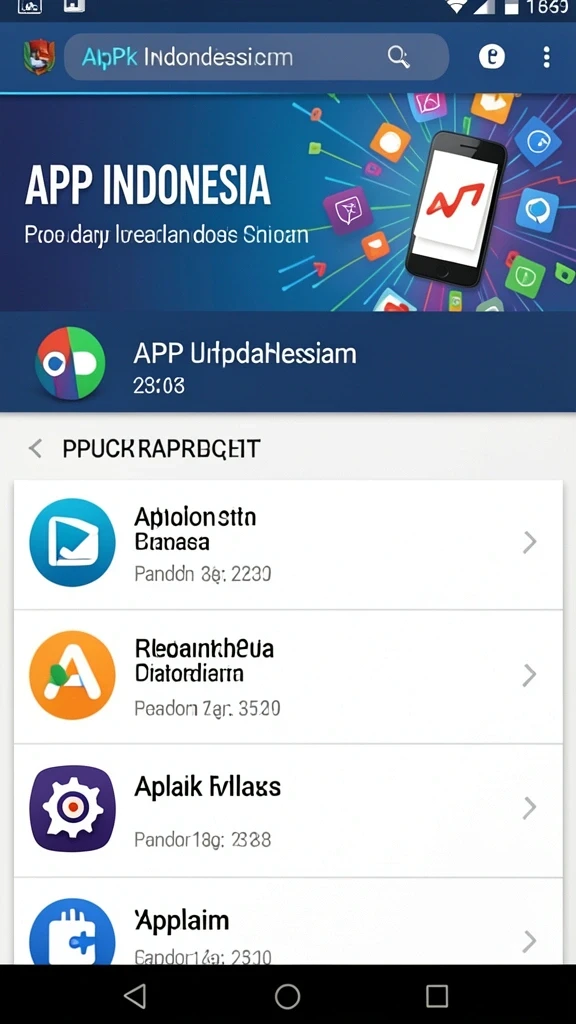 Screenshot n32 nomor 2
