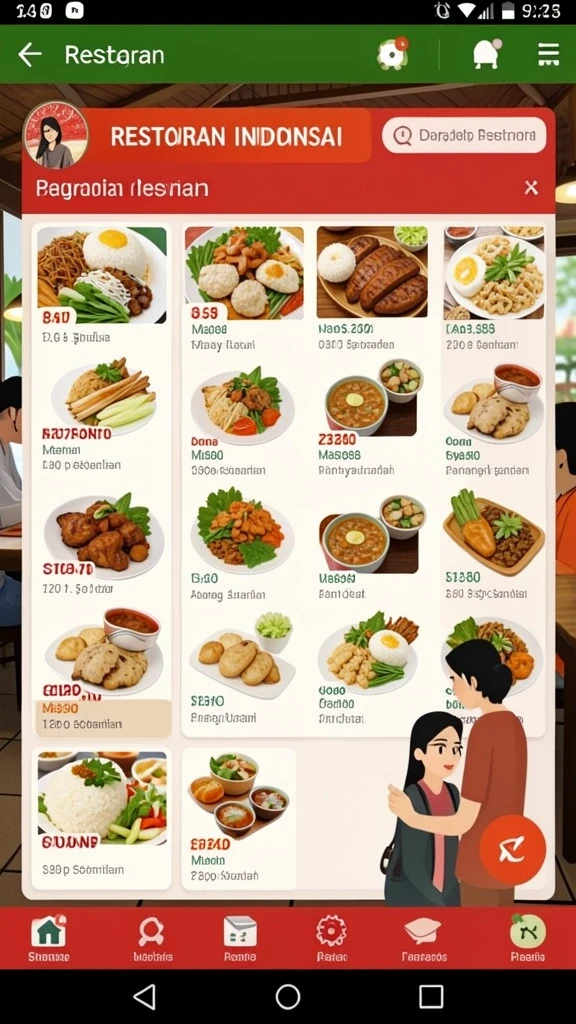Screenshot n32 nomor 3