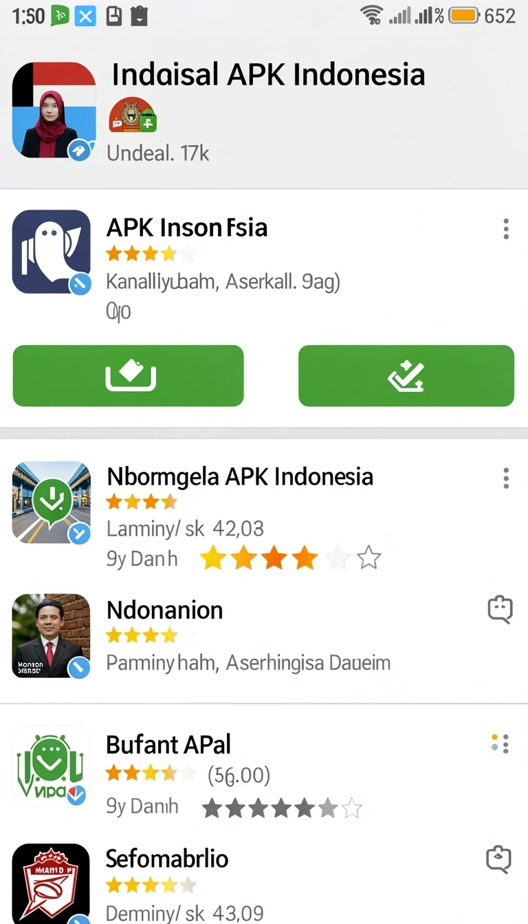 Screenshot naga1001 nomor 2