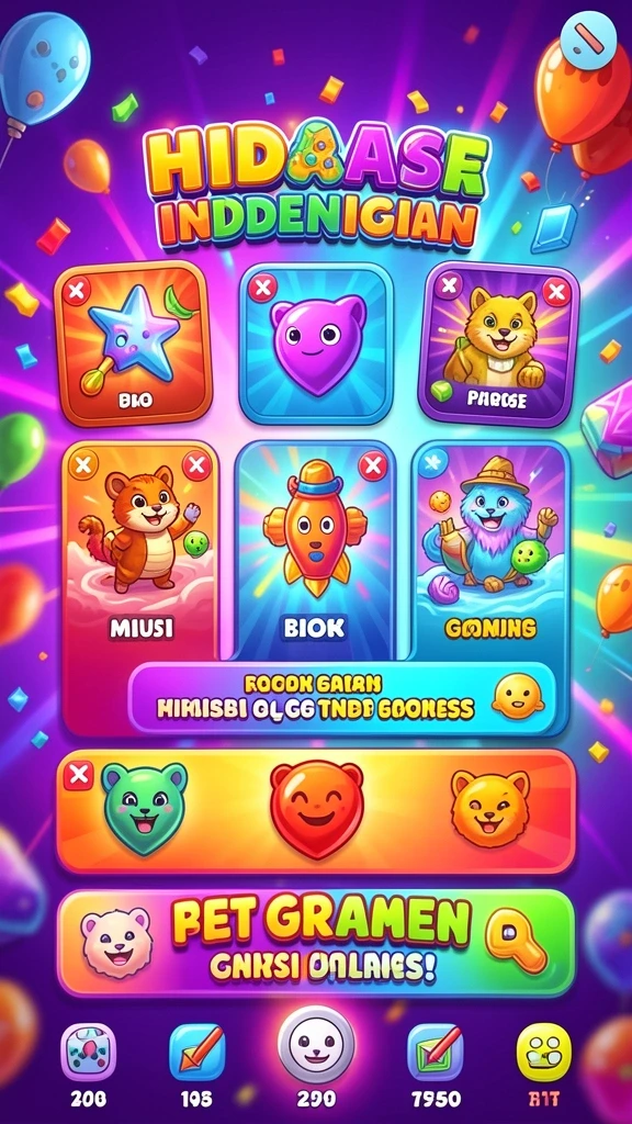 Screenshot nusaslots nomor 2