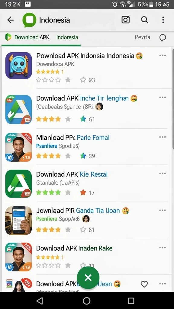 Screenshot okidr nomor 2