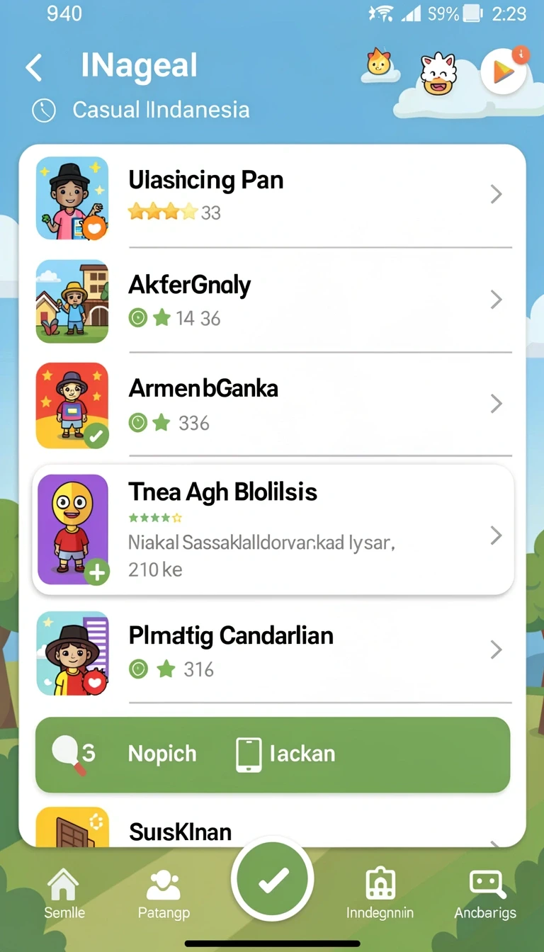 Screenshot ollo4d nomor 1