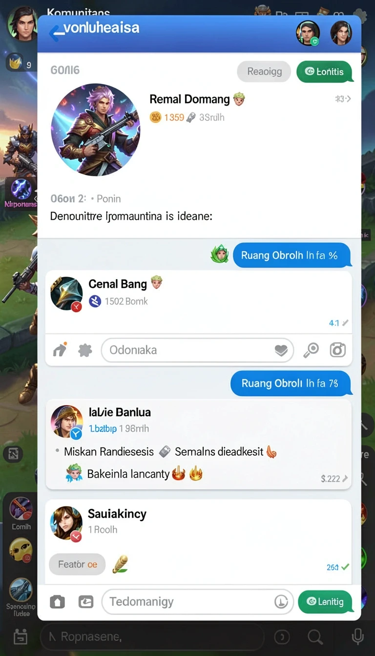 Screenshot ovo88 nomor 1