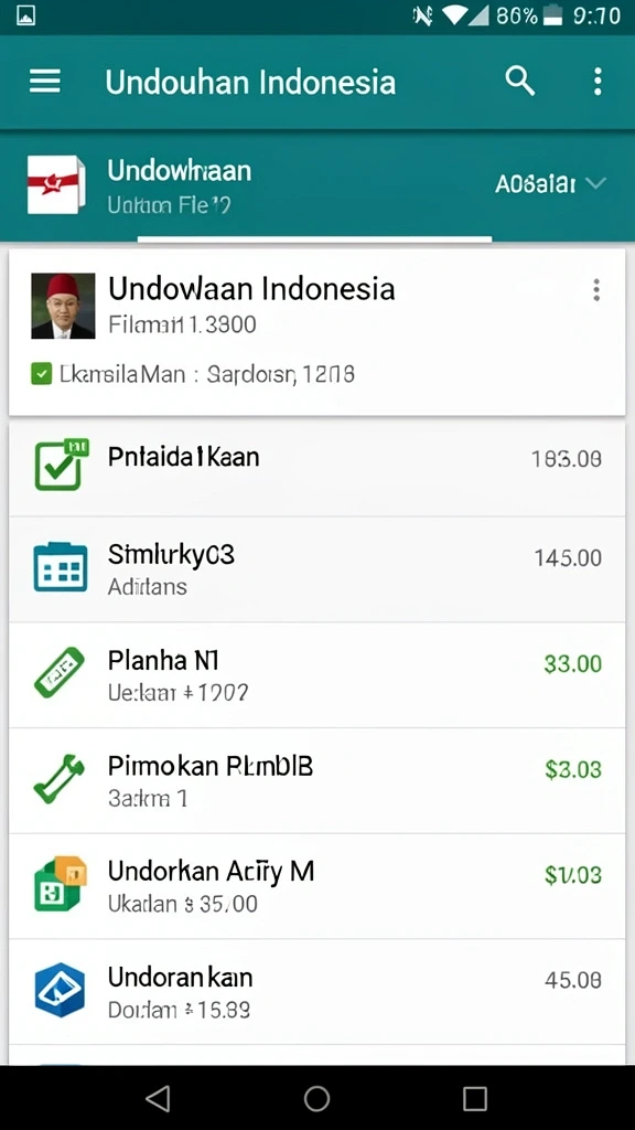 Screenshot ovo99 nomor 1