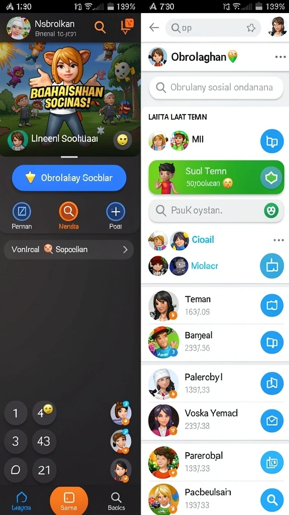 Screenshot pagoda127 nomor 2