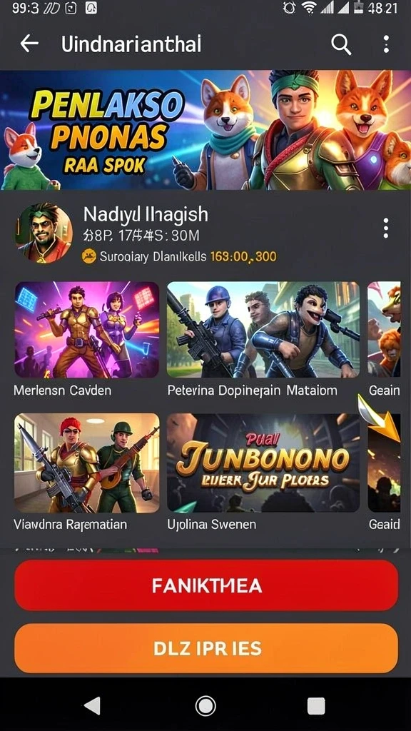 Screenshot peniti4d nomor 3