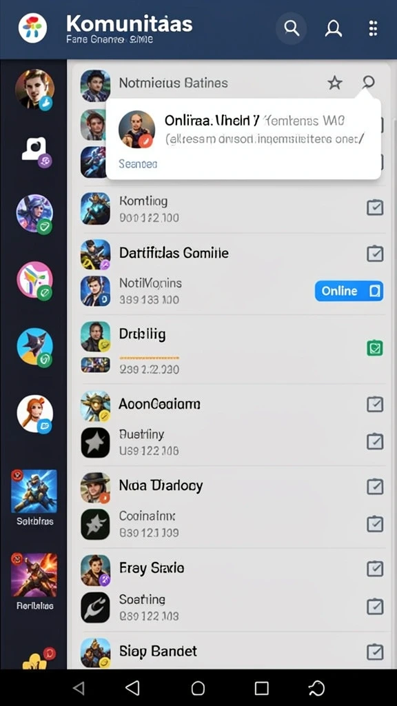 Screenshot pgtoto nomor 2