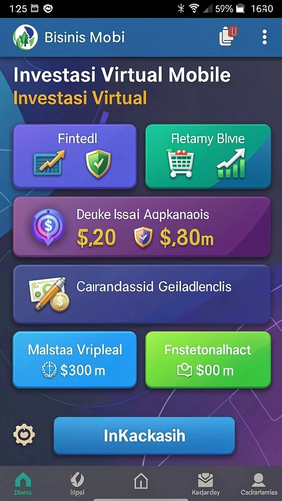 Screenshot prg007 nomor 1
