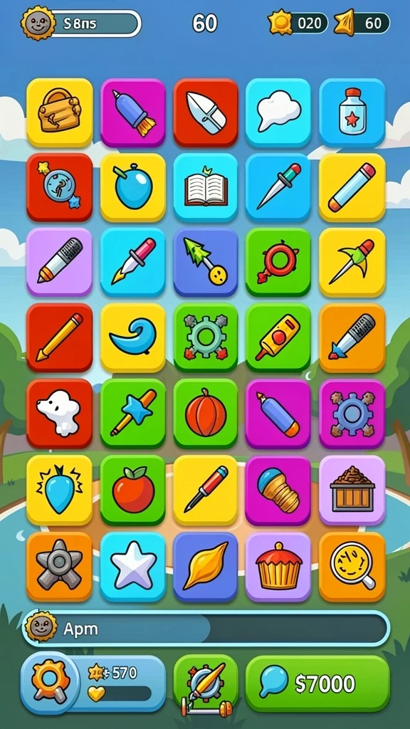 Screenshot prima77 nomor 1