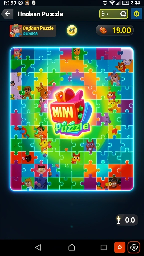 Screenshot qqnusa nomor 3